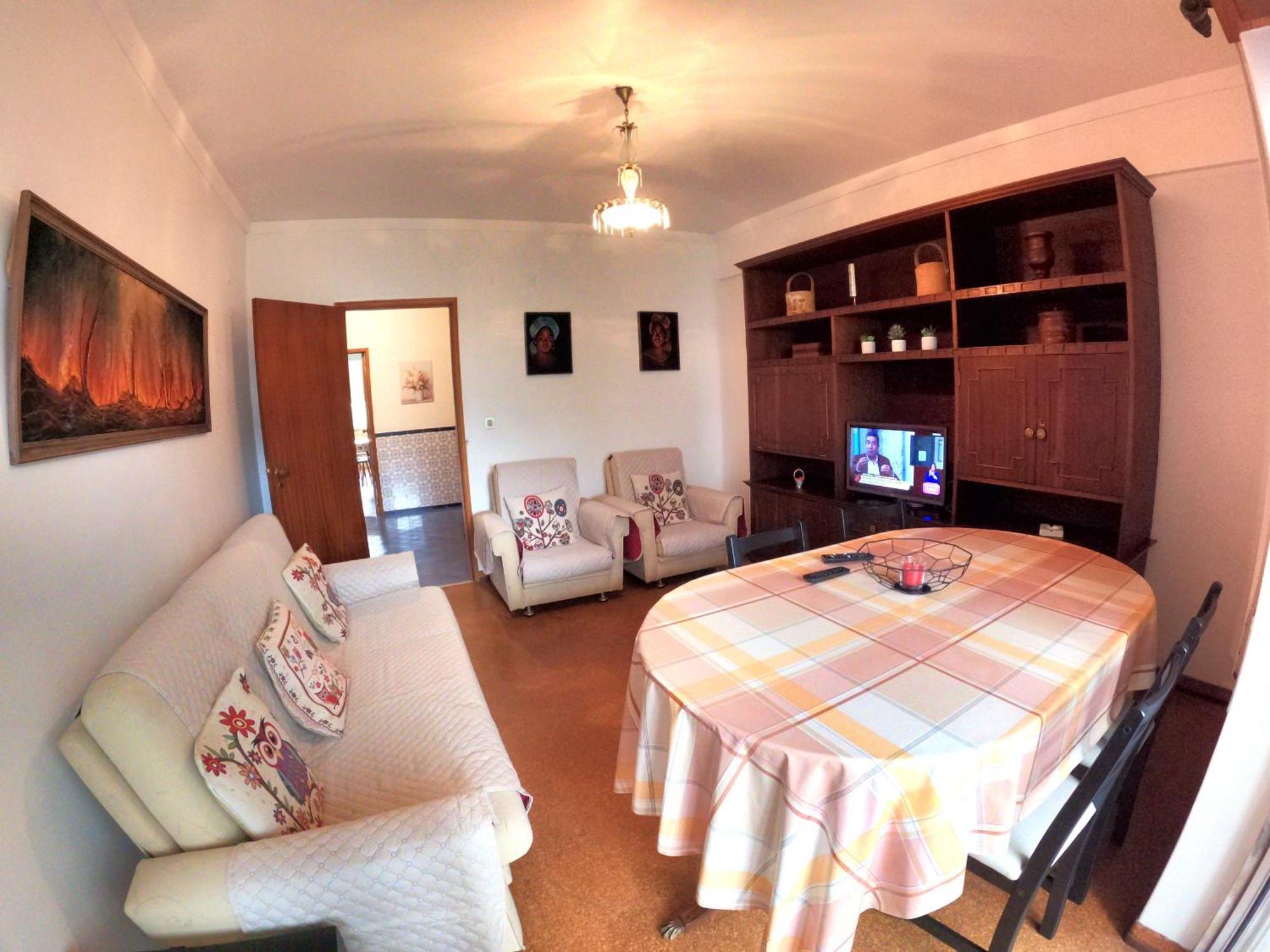 Carcavelos Very Spacious 3 Bedroom Apartment Cascais São Domingos de Rana Exteriör bild